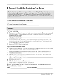 Thumbnail image of the Manager's Checklist for Conducting a Peer Review cover.