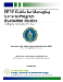 Thumbnail image of EERE Guide for Managing General Program Evaluation Studies cover page.