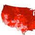Federal Energy Management