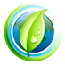 Biofuels Atlas