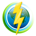 Biopower Atlas