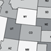 Status of State Energy Codes