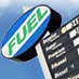 Alternative Fueling Stations