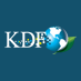 Bioenergy Knowledge Discovery Framework