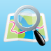 MapSearch