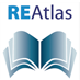 Renewable Energy Atlas