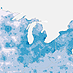 MapSearch