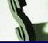 Fiscal Year 2012 EERE Budget