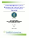A Proposed Methodology To Determine the Leverage Impacts of Technology Deployment Programs