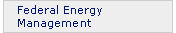 Federal Energy Management