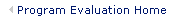 Program Evaluation Home Page