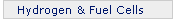 Hydrogen and Fuel Cells