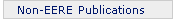 Non-EERE Publications