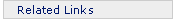 Related Links