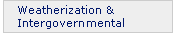 Weatherization and Intergovernmental