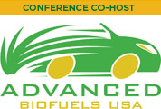 Advanced Biofuels USA logo Advanced Biofuels USA Logo