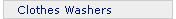 Clothes Washers