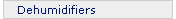 Dehumidifiers