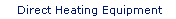 Direct Heating Equipment