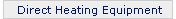 Direct Heating Equipment