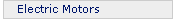 Electric Motors
