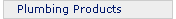 Plumbing Products Rulemaking
