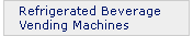 Refrigerated Beverage Vending Machines