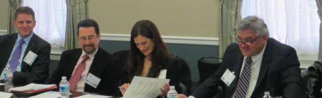 image of people sitting at a table