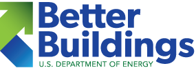 better buildings challenge logo
