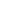arrow left