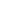 arrow left