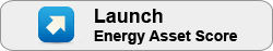Launch Energy Asset Score