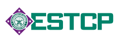Environmental Security Technology Certification Program logo