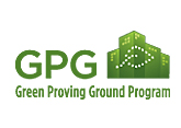 GPG Green Proving Ground Program