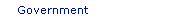 Government