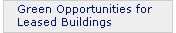 Green Opportunities for Leased Buildings