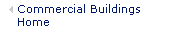 Commercial Buildings Home Page