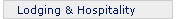 Lodging and Hospitality