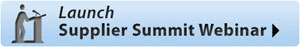 Launch Supplier Summit Webinar