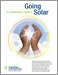Cover of A Homebuilder's Guide to Going Solar