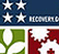 American Recovery & Reinvestment Act