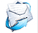 Sign up for the BTO Newsletter