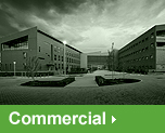 Commercial Buildings
