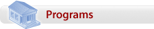 Programs