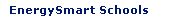 EnergySmart Schools