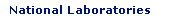 National Laboratories