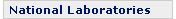 National Laboratories