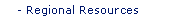 Regional Resources