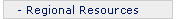 Regional Resources