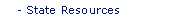State Resources
